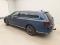 preview Volkswagen Passat Variant #2