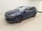 preview Volkswagen Passat Variant #3