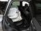 preview Volvo XC60 #0