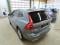 preview Volvo XC60 #2