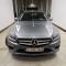 preview Mercedes C-Class #0