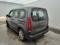 preview Citroen Berlingo #2