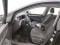 preview Volkswagen Golf #5