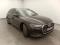 preview Audi A5 #1