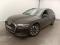 preview Audi A5 #4