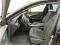 preview Audi A5 #5