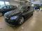 preview Mercedes C 300 #0