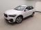 preview BMW X Series #3
