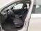 preview BMW X Series #5