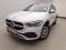 preview Mercedes GLA-Class #2