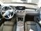 preview Mercedes GLC 300 #2