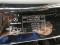 preview Mercedes GLC 300 #4