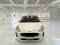 preview Ford Fiesta #5