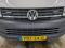 preview Volkswagen T5 Transporter #3