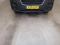 preview Renault Master #3