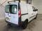 preview Renault Kangoo #1