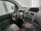 preview Renault Kangoo #2