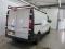 preview Renault Trafic #1