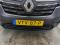 preview Renault Express #3