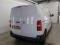 preview Opel Vivaro #1
