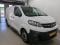 preview Opel Vivaro #4
