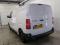 preview Opel Vivaro #5