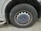 preview Opel Movano #4