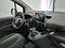 preview Opel Combo #2