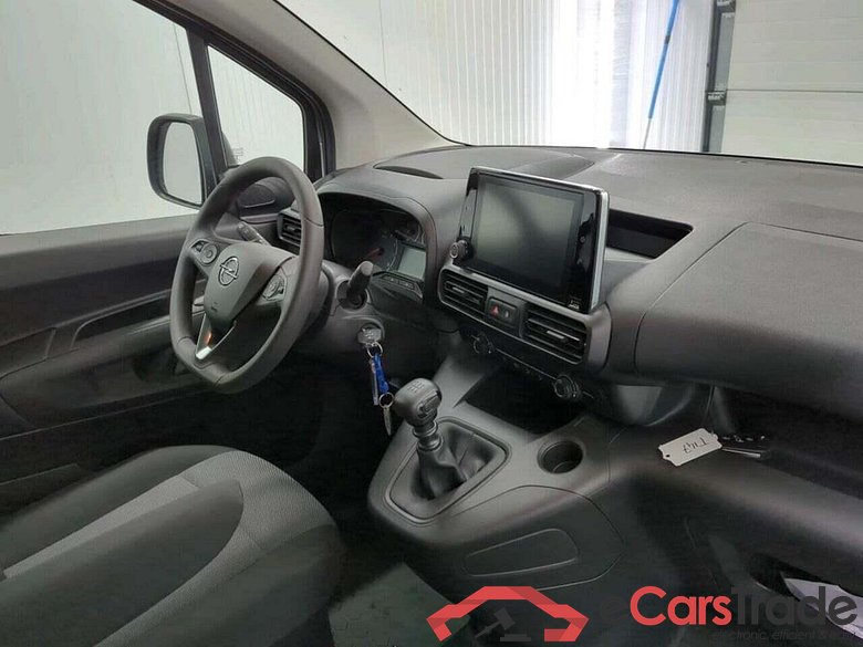 OPEL Combo 1.5D L2H1 Standaard #3