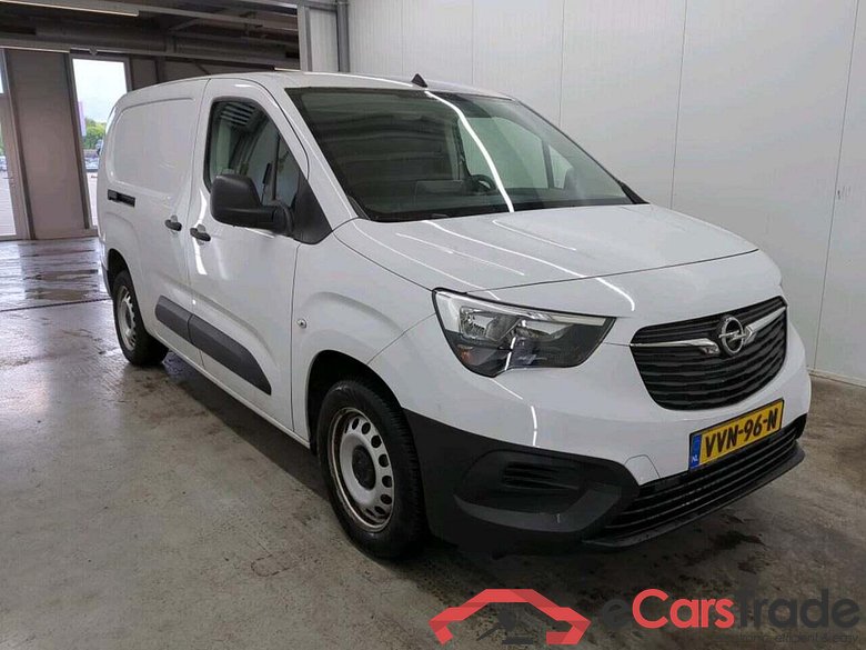 OPEL Combo 1.5D L2H1 Standaard #5
