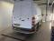preview Mercedes Sprinter #1