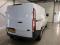 preview Ford Transit Custom #1