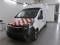 preview Opel Vivaro #0