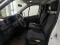 preview Opel Vivaro #4