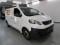 preview Peugeot Expert #1