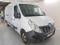 preview Renault Master #1