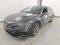 preview Volkswagen Arteon #0
