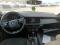 preview Skoda Kamiq #2
