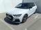 preview Audi A1 #0