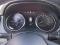 preview Nissan Qashqai #3