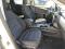 preview Ford Kuga #5