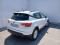 preview Seat Arona #1