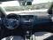 preview Hyundai i20 #2