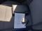preview Hyundai i20 #4