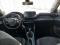 preview Peugeot 208 #2