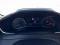 preview Peugeot 208 #3