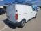 preview Opel Vivaro #1