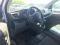 preview Opel Vivaro #2