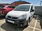 preview Peugeot Partner #0
