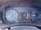 preview Citroen Jumpy #3